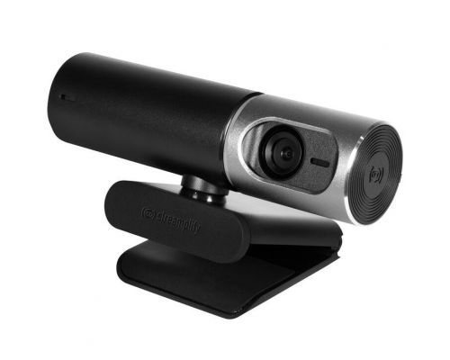 Webcam Streamplify CAM PRO 4K USB, image , 3 image