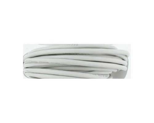Hama Network Cable, CAT-6, F/UTP Shielded, 10.00 m, 25 Pcs, image , 5 image