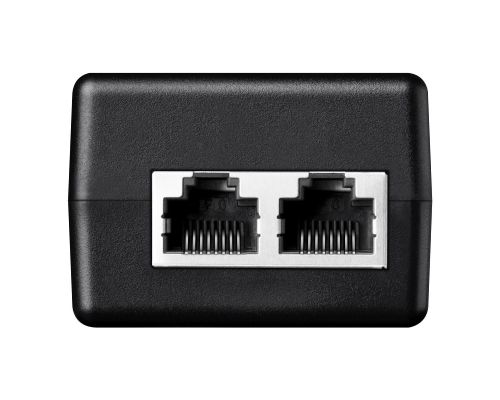 Cudy POE200, 30W Gigabit PoE+/PoE Injector, 1 x 10/100/1000Mbps, image , 5 image