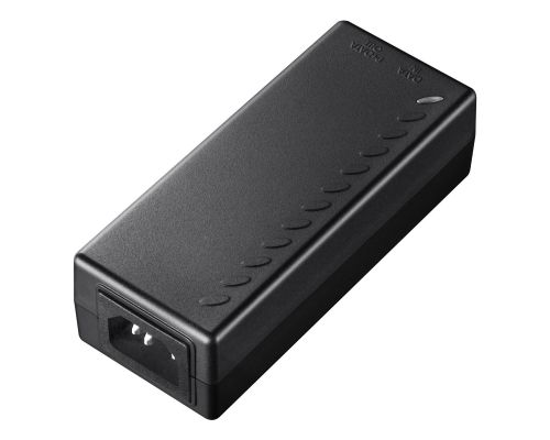 Cudy POE200, 30W Gigabit PoE+/PoE Injector, 1 x 10/100/1000Mbps, image , 3 image