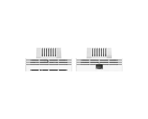Wireless Access Point Cudy AP1300E Wall, AC1200, image , 3 image