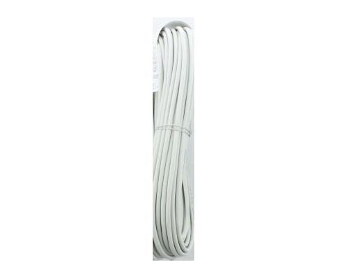 Hama Network Cable, Cat-5e, F/UTP Shielded, 30.00 m, 10 Pcs, image , 4 image