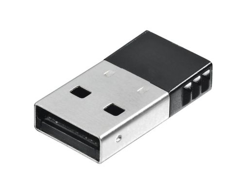 Bluetooth USB адаптер HAMA, Версия 4.0 C1, 53313, image 