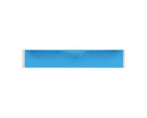Мрежов пач кабел HAMA S/FTP, CAT 6a, RJ-45 - RJ-45, 10Gbit/s, 1.5 m, Черен, image _ab__is.image_number.default