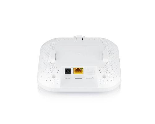 Wireless Access Point ZYXEL NWA50AX, WiFi6, AX1800, PoE, image , 3 image