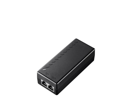 Cudy POE200, 30W Gigabit PoE+/PoE Injector, 1 x 10/100/1000Mbps, image , 4 image