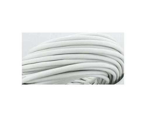 Hama Network Cable, Cat-5e, F/UTP Shielded, 30.00 m, 10 Pcs, image , 5 image
