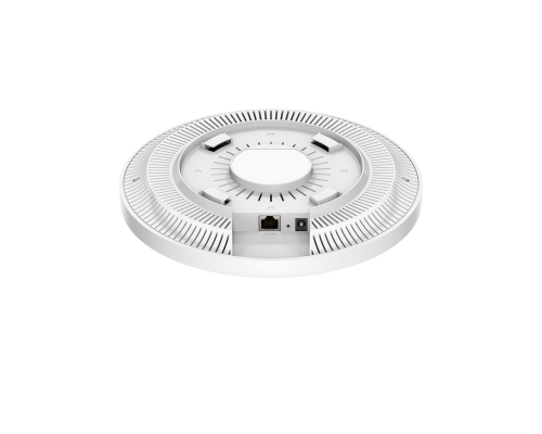 Wireless Access Point Cudy AP1200, AC1200, 2.4/5 GHz, 300 - 867 Mbps, image , 2 image
