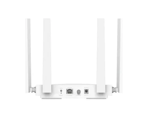 Wireless Access Point Cudy AP1300D Wi-Fi Gigabit AC1200, image , 3 image