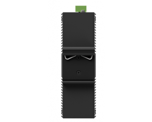 Cudy IG1008P Industrial 8-Port 10/100/1000M PoE+ Switch 65W, image , 2 image
