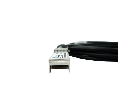 Комуникационен кабел ZIXEL10G SFP, 1 m, image _ab__is.image_number.default