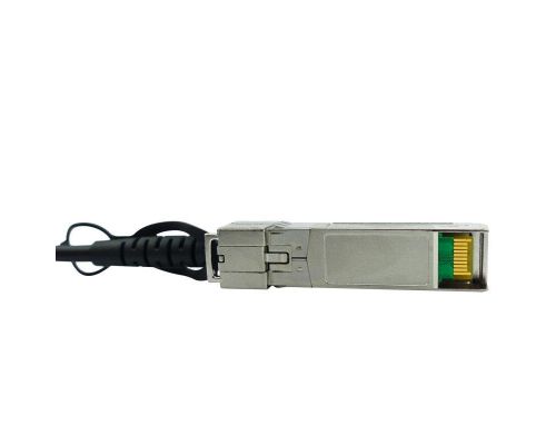 Комуникационен кабел ZIXEL10G SFP, 1 m, image _ab__is.image_number.default