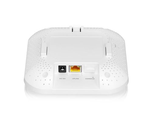 Wireless Access Point ZYXEL NWA50AX PRO, WiFi6, AX3000, PoE, image , 3 image