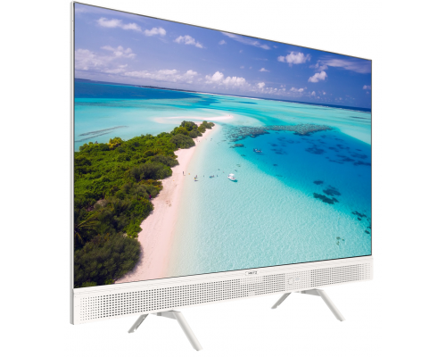 METZ Портативен телевизор 32MQE7100Z, 32" QLED, Google TV, бял, image _ab__is.image_number.default