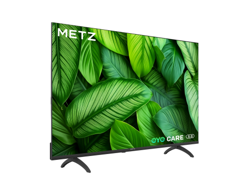 Телевизор METZ 60" 60MUF7000Z Ultra HD 4K LED Google TV, Клас E, image _ab__is.image_number.default