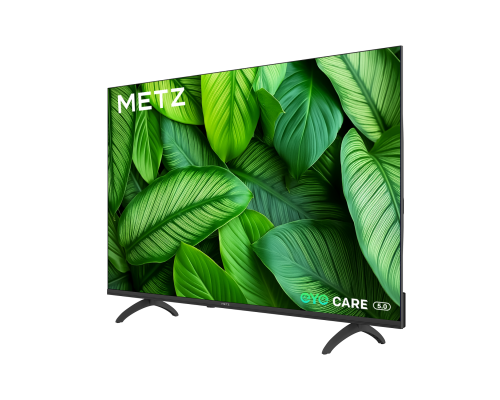 Телевизор METZ 60" 60MUF7000Z Ultra HD 4K LED Google TV, Клас E, image _ab__is.image_number.default