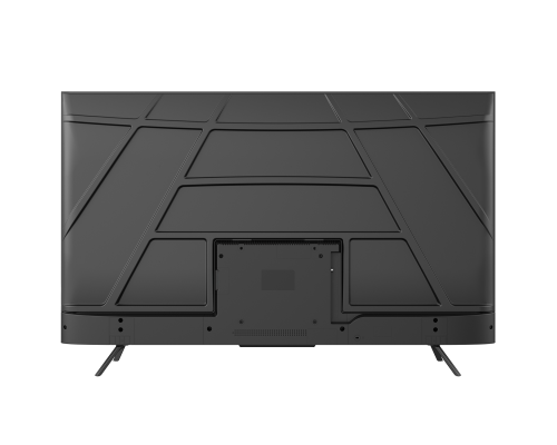 Телевизор METZ 65" 65MNH7000Z UHD 4K QD-Mini LED, Matte Screen Ultra, Google TV, Клас E, image _ab__is.image_number.default
