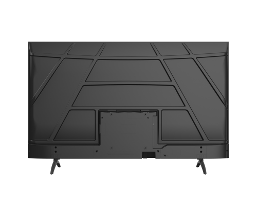 Телевизор METZ 60" 60MUF7000Z Ultra HD 4K LED Google TV, Клас E, image _ab__is.image_number.default