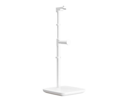 Elgato Neo Stand за Key Light Neo осветление, image 
