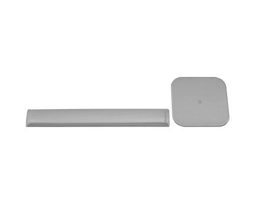 Rain Design mRest White, image 