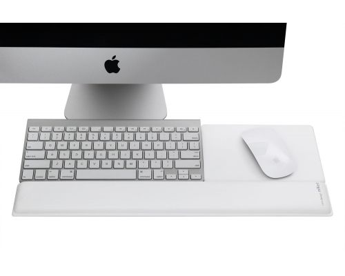 Rain Design mRest White, image , 2 image