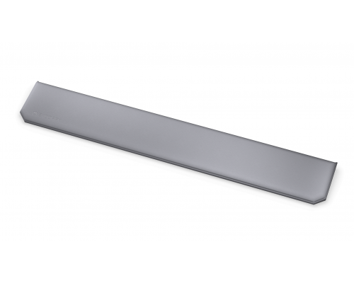Palm Rest ENDORFY Thock Palm Rest V2, image , 3 image