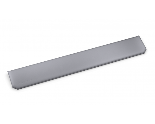 Palm Rest ENDORFY Thock Palm Rest V2, image , 2 image