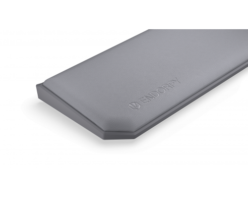 Palm Rest ENDORFY Thock Palm Rest V2, image , 4 image