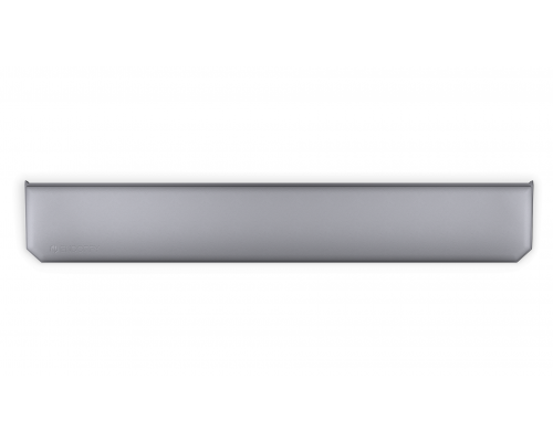 Palm Rest ENDORFY Thock Palm Rest V2, image 