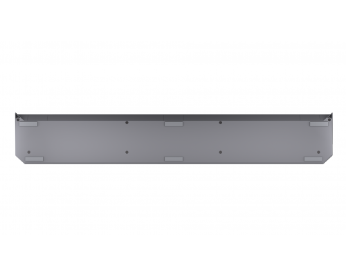 Palm Rest ENDORFY Thock Palm Rest V2, image , 5 image