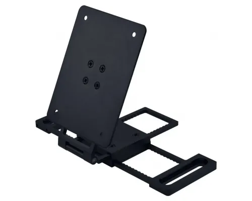 Команден панел Lian Li 8.8" Universal Screen - Black, image _ab__is.image_number.default