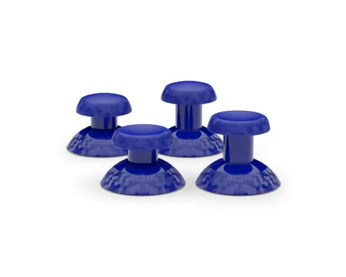 Сменяеми стикове SCUF Thumbsticks Insinct - Сини, image 