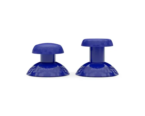 Сменяеми стикове SCUF Thumbsticks Insinct - Сини, image _ab__is.image_number.default