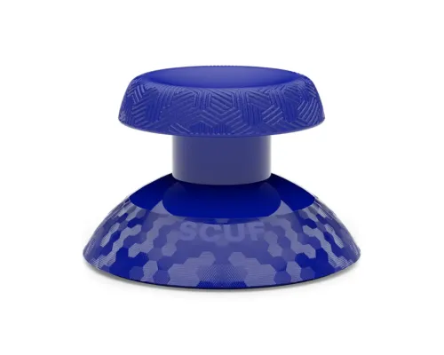Сменяеми стикове SCUF Thumbsticks Insinct - Сини, image _ab__is.image_number.default