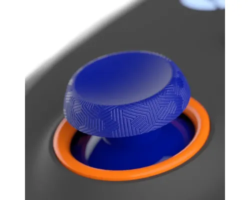 Сменяеми стикове SCUF Thumbsticks Insinct - Сини, image _ab__is.image_number.default