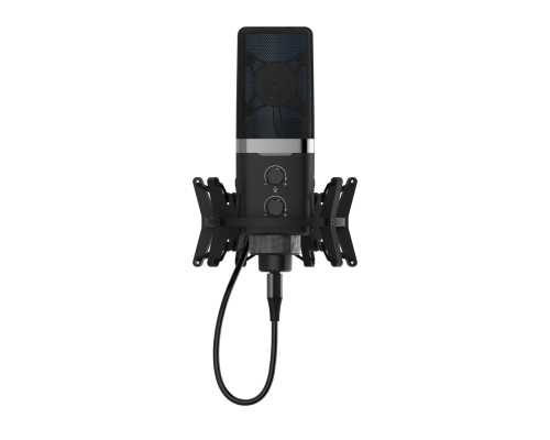 uRage "Stream 900 HD Studio" Streaming Microphone, image , 4 image