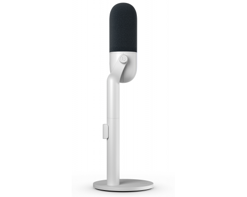 Desktop Microphone Elgato Wave Neo, image , 4 image