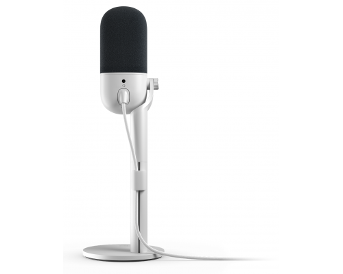 Desktop Microphone Elgato Wave Neo, image , 3 image