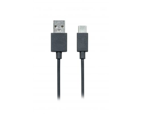 Настолен микрофон Nacon PC, Streaming, image _ab__is.image_number.default