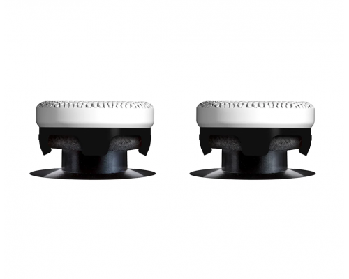 Аксесоар KontrolFreek Sports Thumbsticks Clutch, image _ab__is.image_number.default