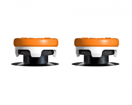Аксесоар KontrolFreek Sports Thumbsticks Omni - Orange, image _ab__is.image_number.default