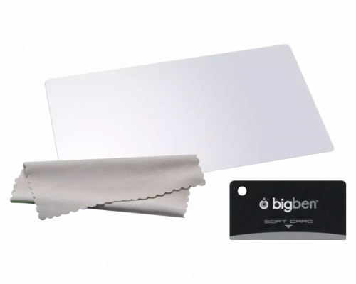 Screen protector NACON BigBen Nintendo Switch, image 