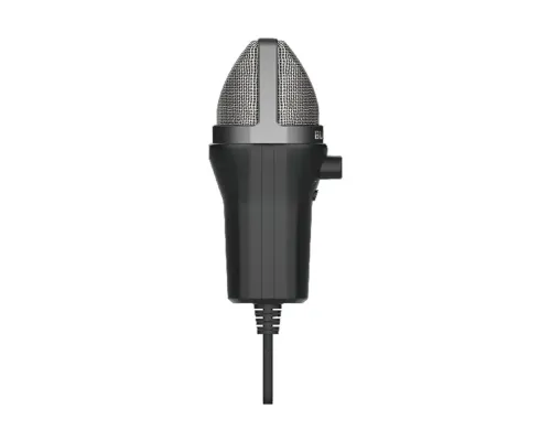 Настолен микрофон A4Tech Bloody GM20 - USB, image _ab__is.image_number.default