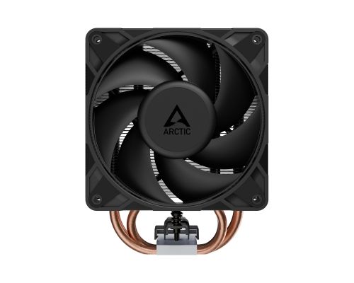 Arctic Freezer 36-S - LGA1851/AM5, image , 2 image