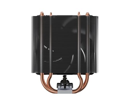 Arctic Freezer 36-S - LGA1851/AM5, image , 3 image