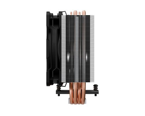 Arctic Freezer 36-S - LGA1851/AM5, image , 4 image