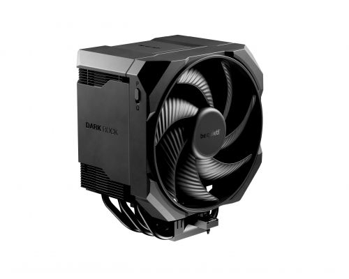be quiet! охладител за процесор CPU Cooler - Dark Rock 6, image 