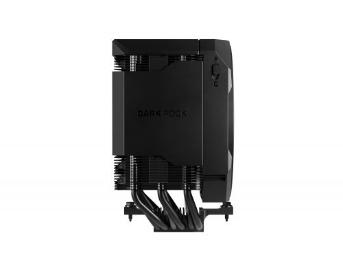 be quiet! охладител за процесор CPU Cooler - Dark Rock 6, image _ab__is.image_number.default