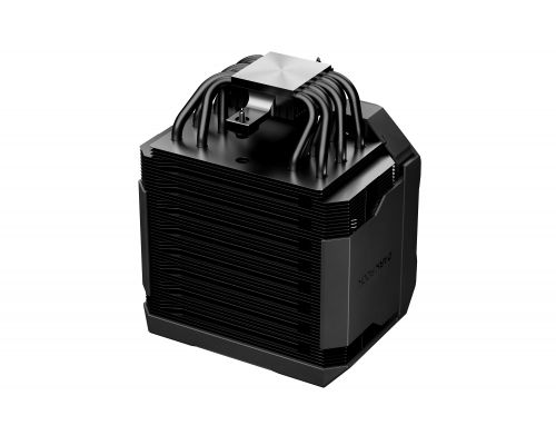 be quiet! охладител за процесор CPU Cooler - Dark Rock 6, image _ab__is.image_number.default