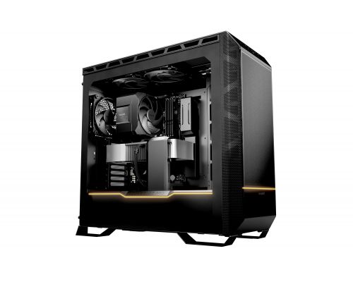 be quiet! охладител за процесор CPU Cooler - Dark Rock 6, image _ab__is.image_number.default